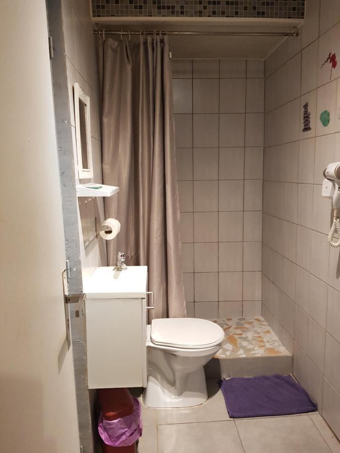Studio Entre Paris Et Disney 2 Торсі Екстер'єр фото